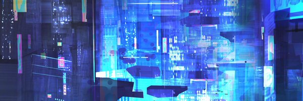 neoVRCT (💙,🧡) banner