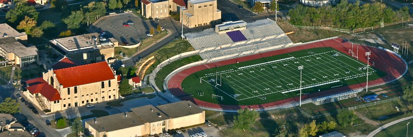 BuilderGameDay's profile banner image