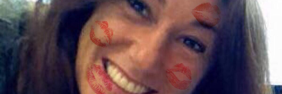 annaferni73's profile banner image