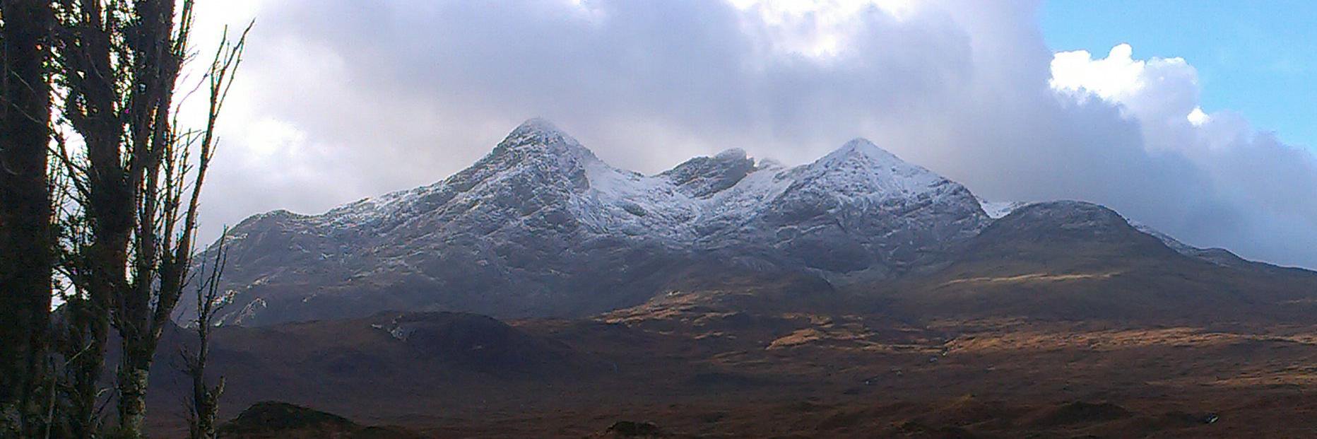 Skye_Dave's profile banner image