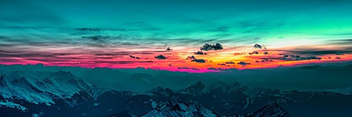 jonh_leader's profile banner image