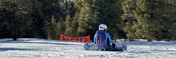 srfupEssentials Profile Banner
