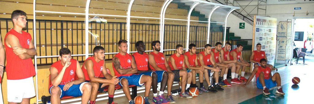 PSEBASKET's profile banner image
