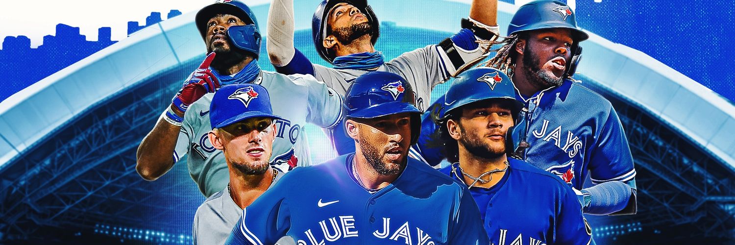 Rob 🇨🇦 banner