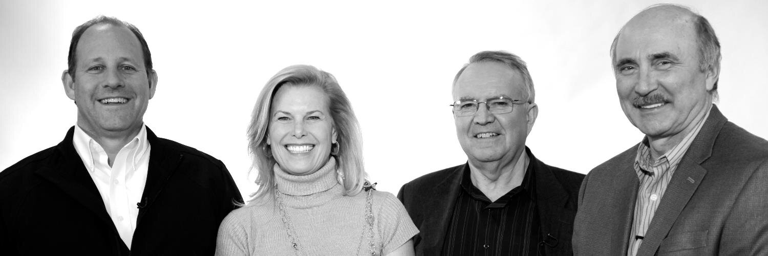 rgkerns's profile banner image