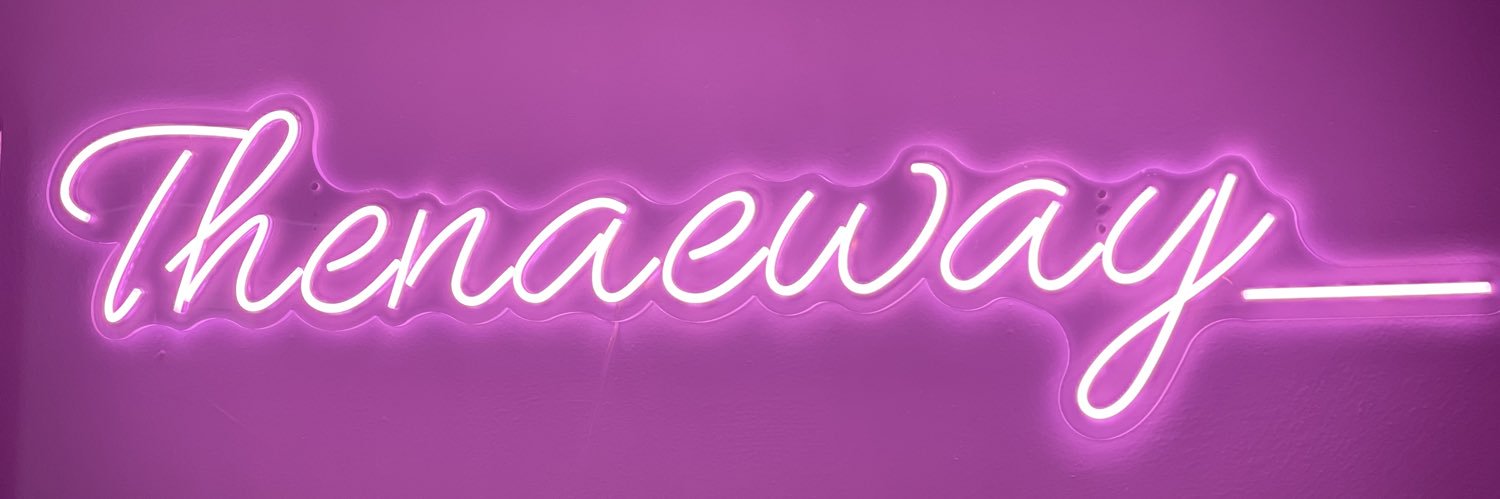thenaeeway_'s profile banner image