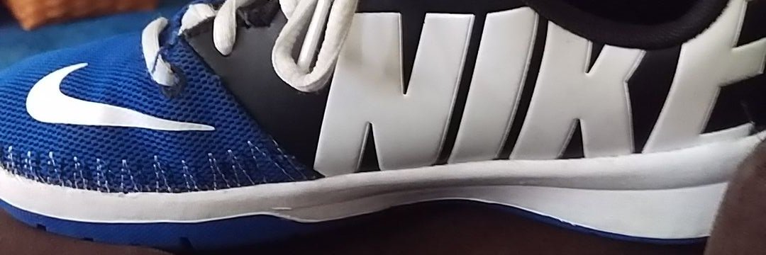 Conner Wright (@connerwright05) / Posts / X