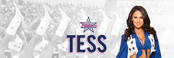 DCC_Tess Profile Banner