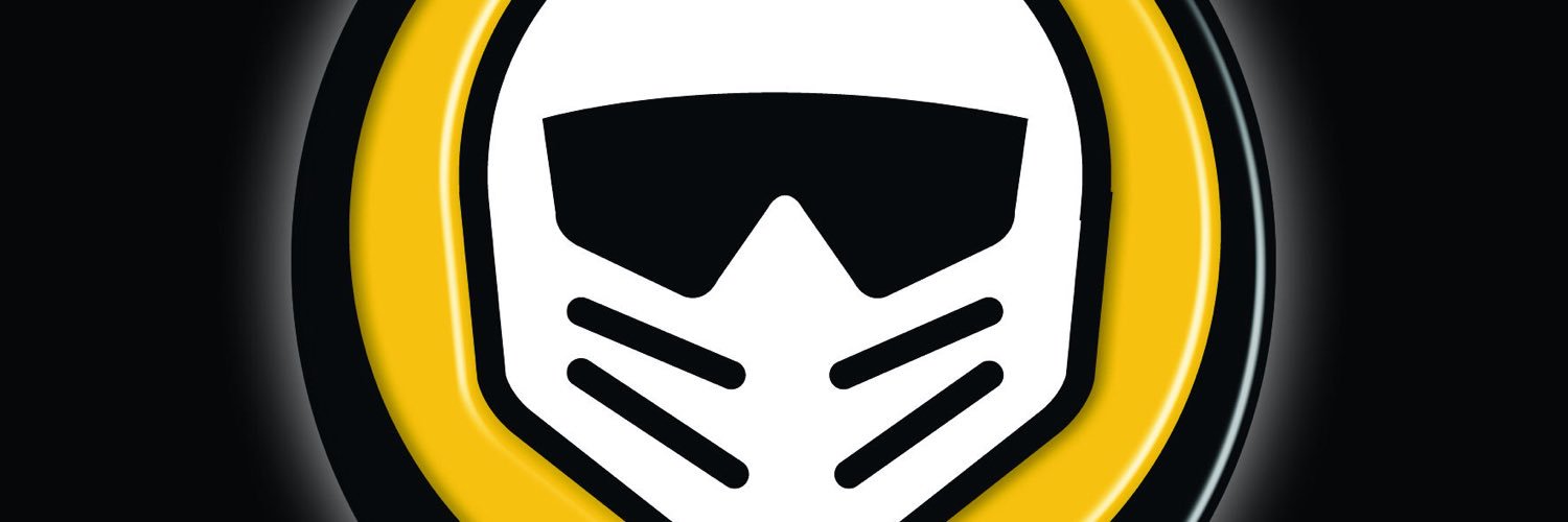 MotorstormerLZ's profile banner image