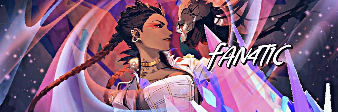Fan4t1c_GG's profile banner image