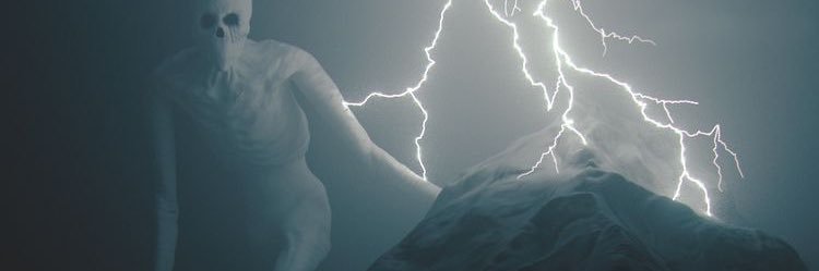 threesix666six6's profile banner image