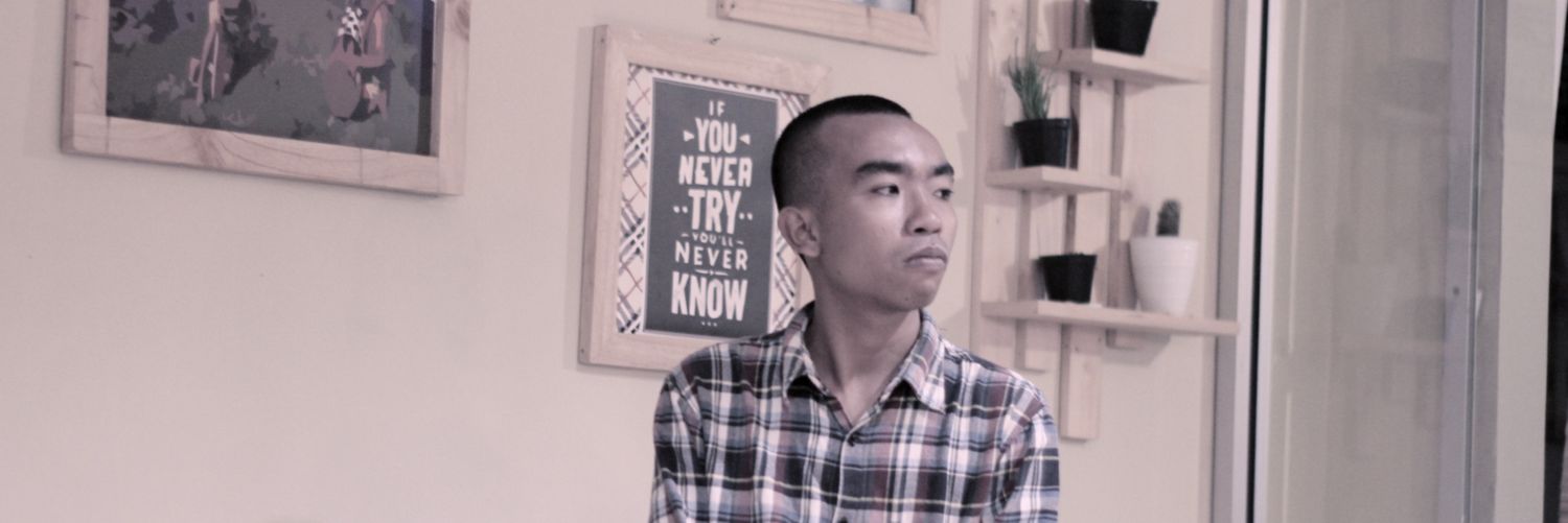 hallojoe7's profile banner image