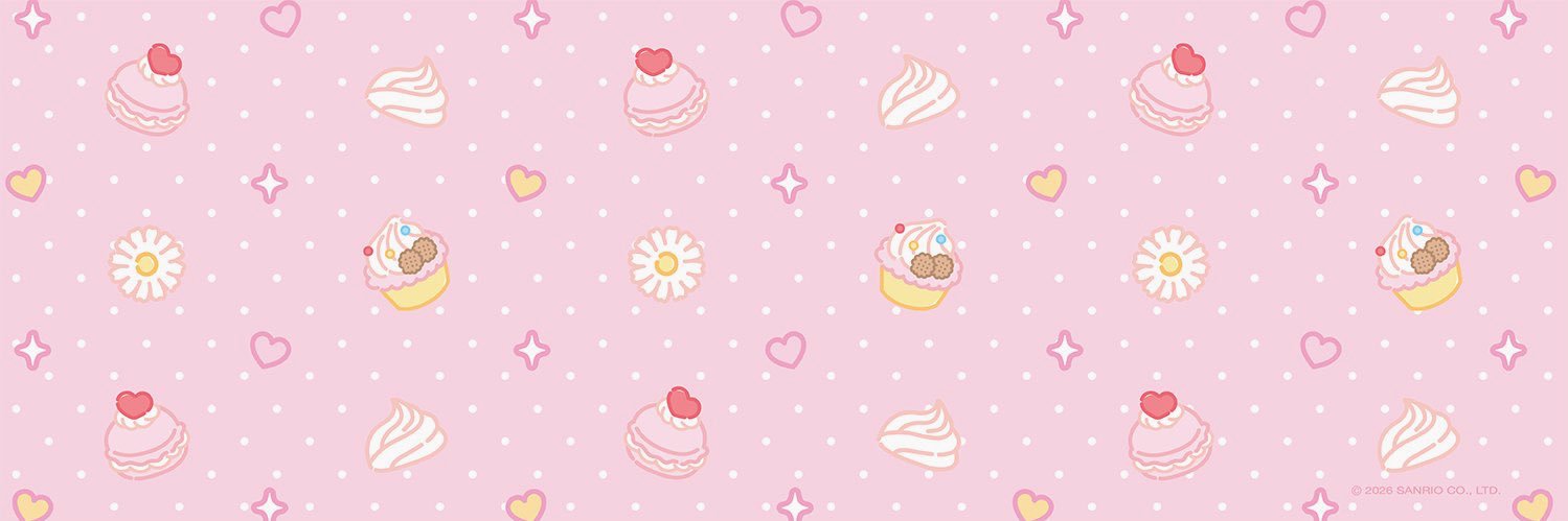 🌻 banner