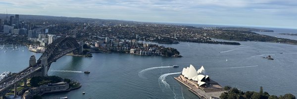 terrywang Profile Banner