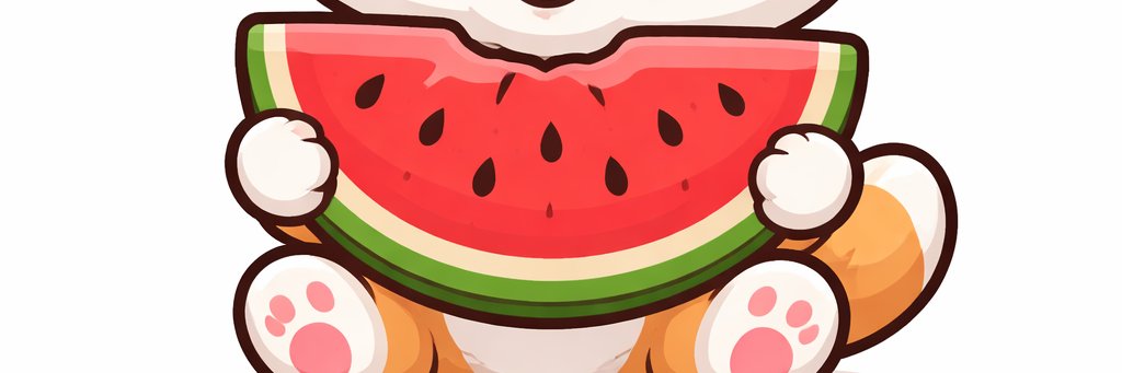 Colliefdhards's profile banner image