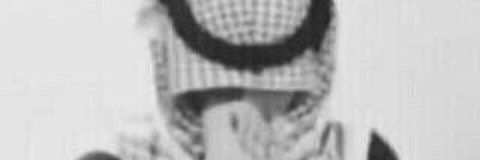 jfsdtgc's profile banner image