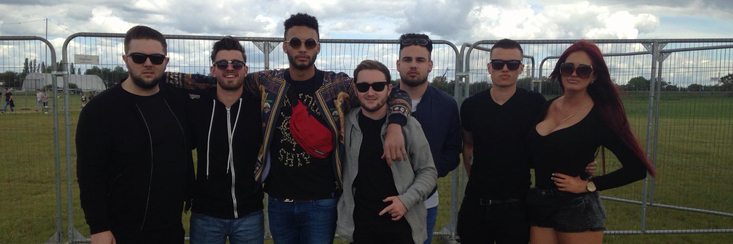 Will_Harris10's profile banner image