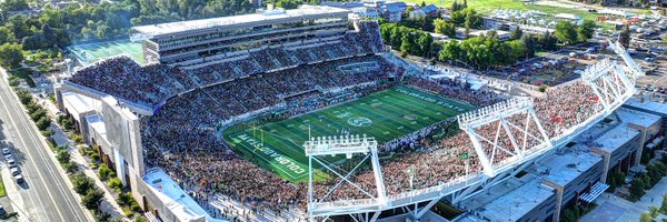 CoachJimMoraFB Profile Banner