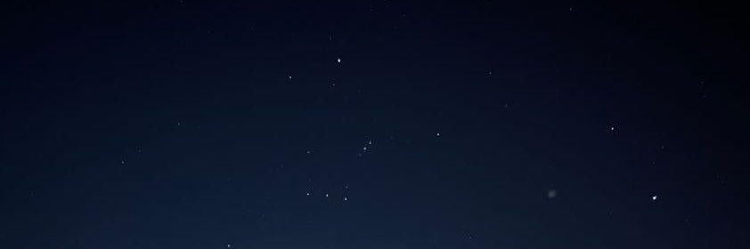 BernaudoBry's profile banner image