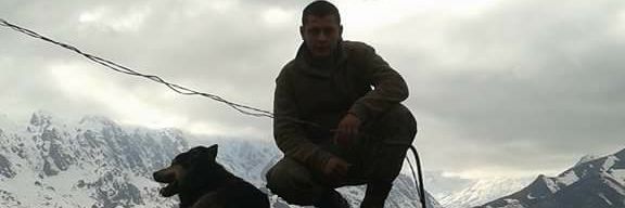 Fehimoglucihan's profile banner image