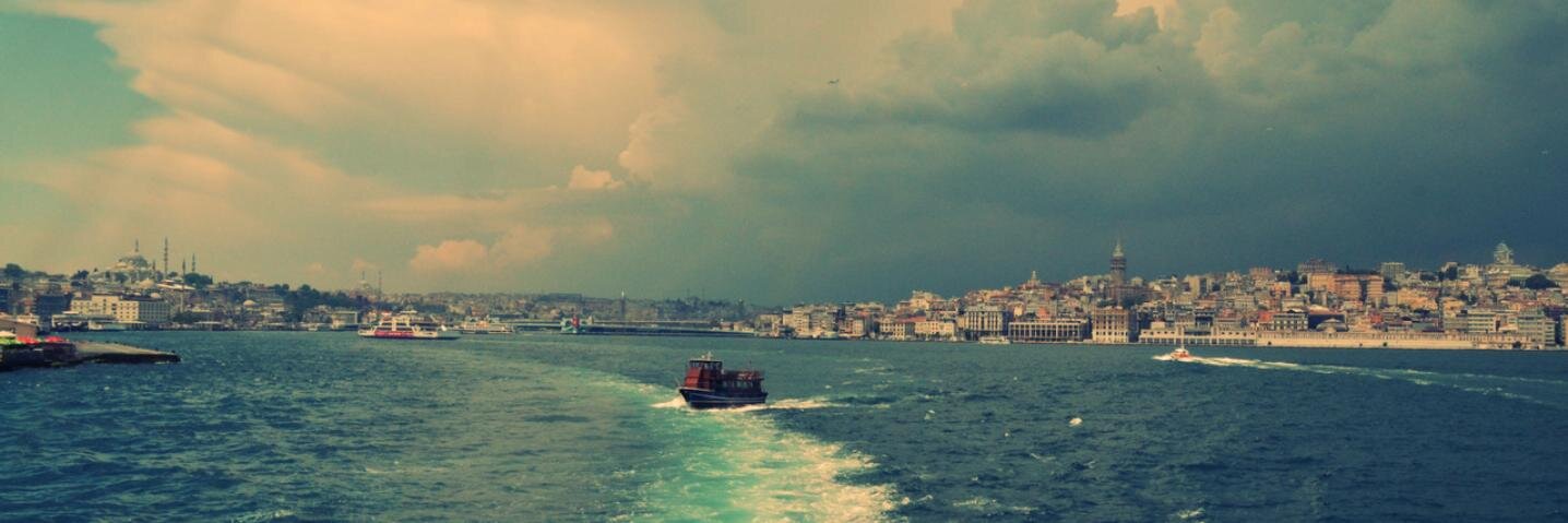 Pranathi_B's profile banner image