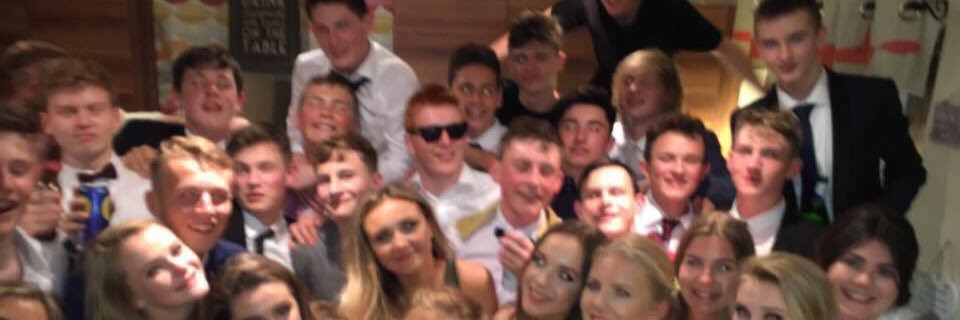 declanej7's profile banner image