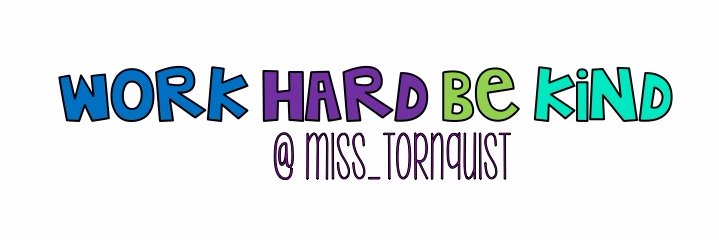 Stephanie Dixon banner