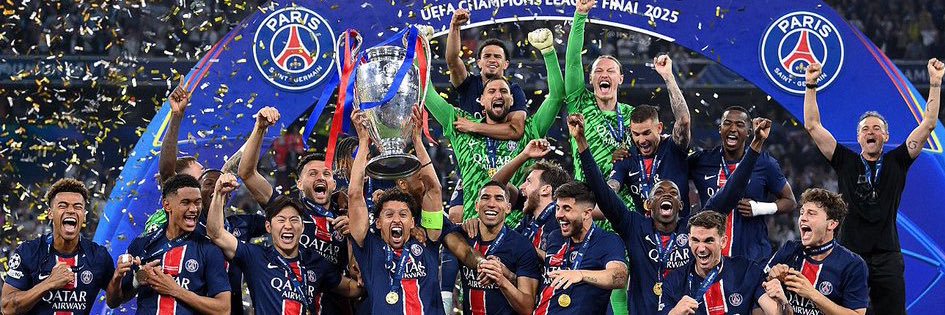 Capitaine Flam banner