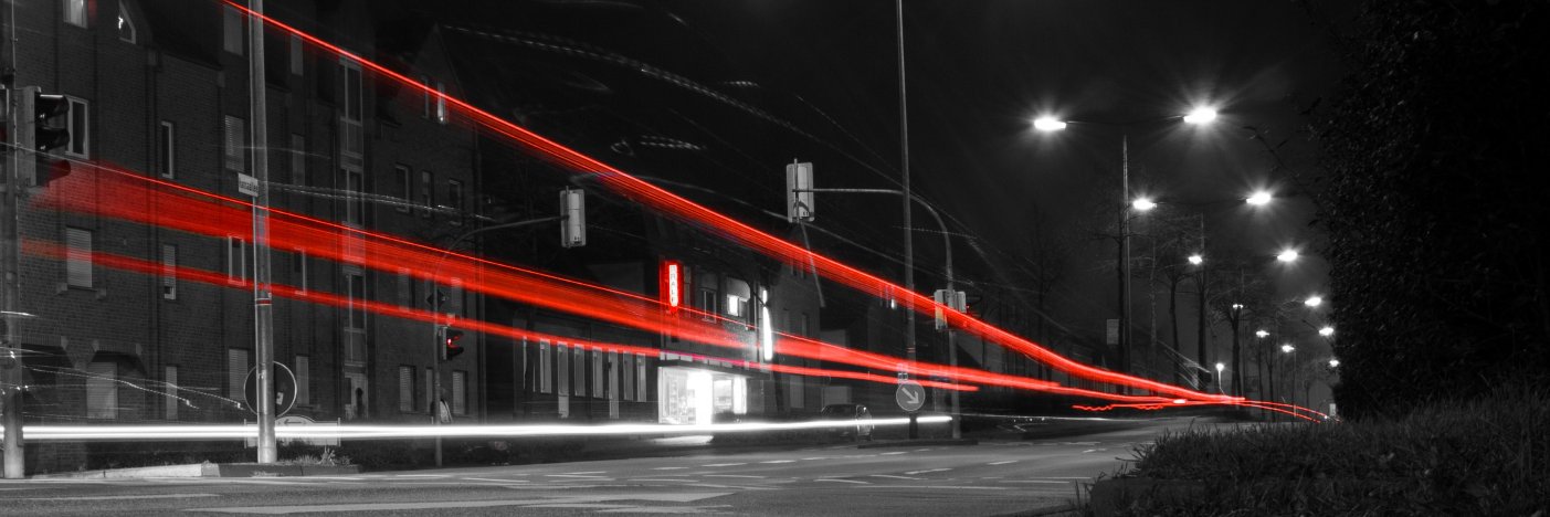 Hugo_van_Haidel's profile banner image