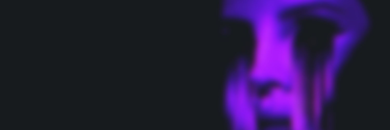 aeiko ⁶₆⁷ banner