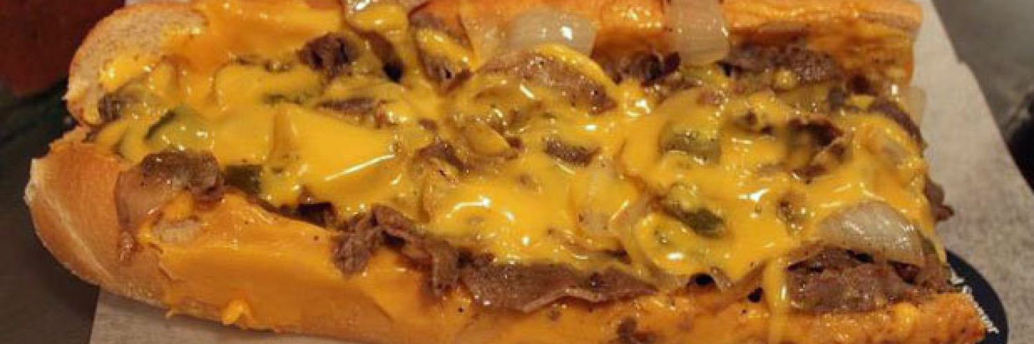 dankcheesesteak's profile banner image