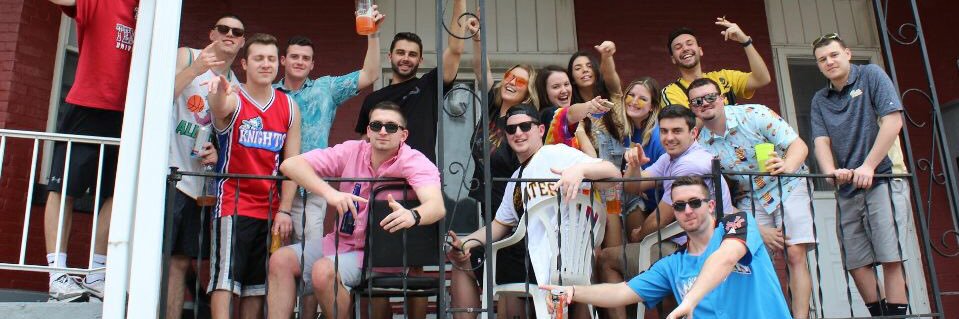 Shawn Coologhan banner