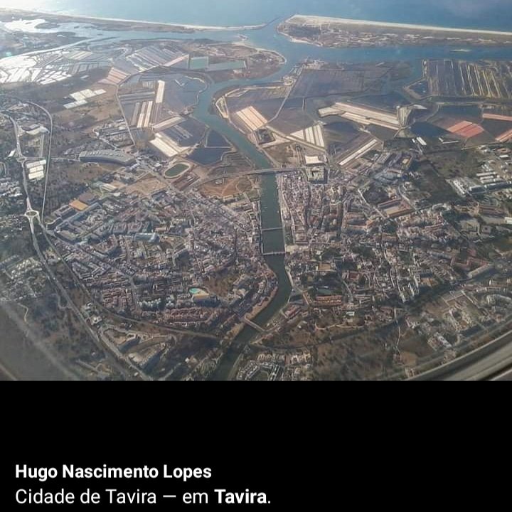 hugovlopes's profile banner image