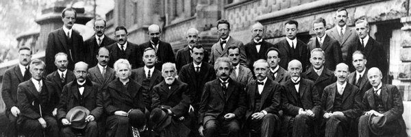 le_webby Profile Banner