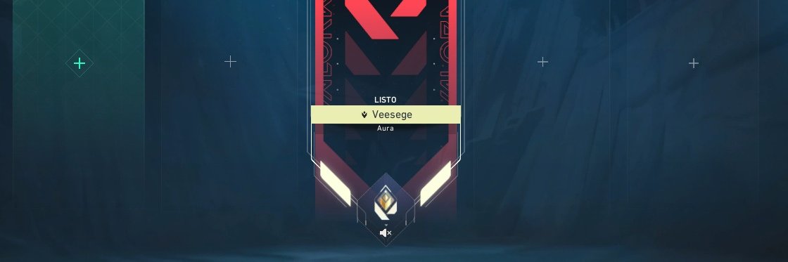 Veesege_'s profile banner image