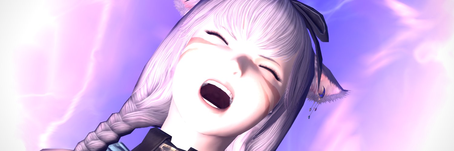 mmm_moooo_'s profile banner image