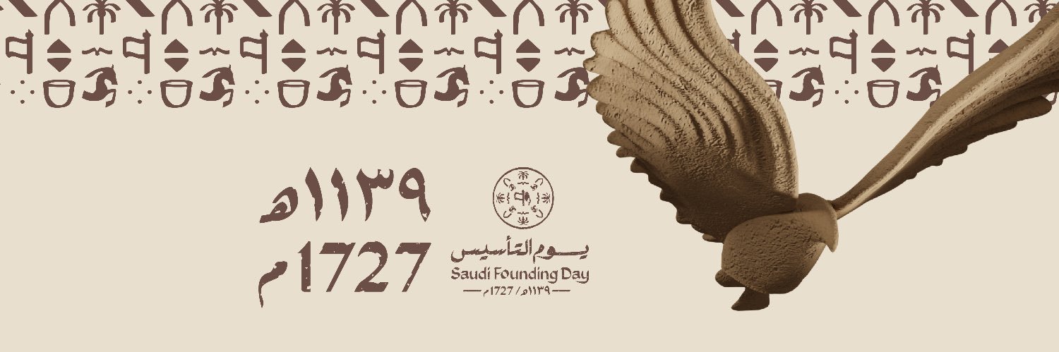 MGT_ARTs's profile banner image
