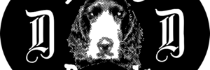 funk4ever's profile banner image