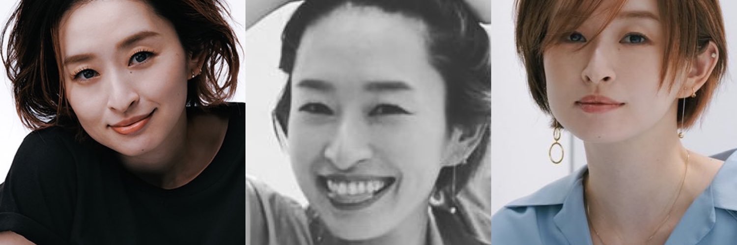 chi_sensei's profile banner image