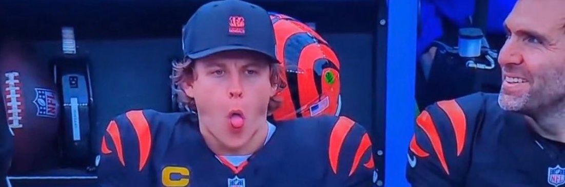 Kyle Roder 🏴‍☠️ banner