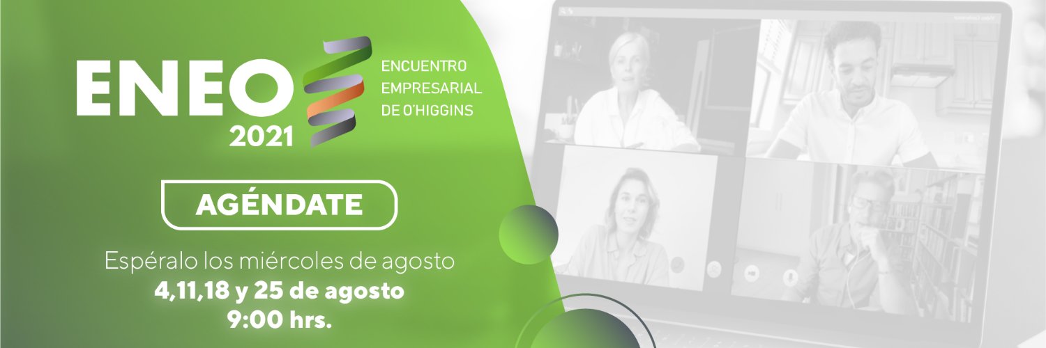 Eneo2021's profile banner image