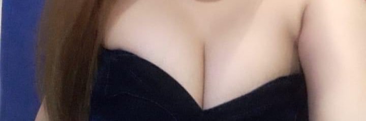 แนน สาวใหญ่ banner