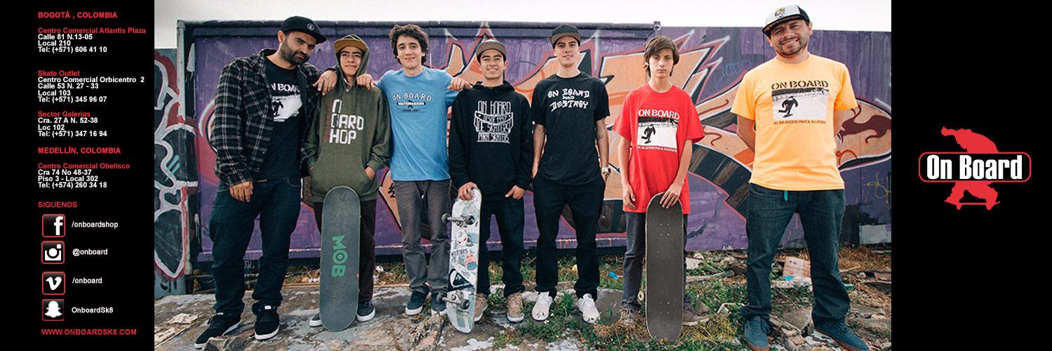 onboardshop's profile banner image