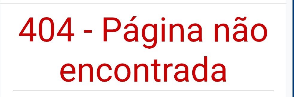 RaquelAmarante's profile banner image