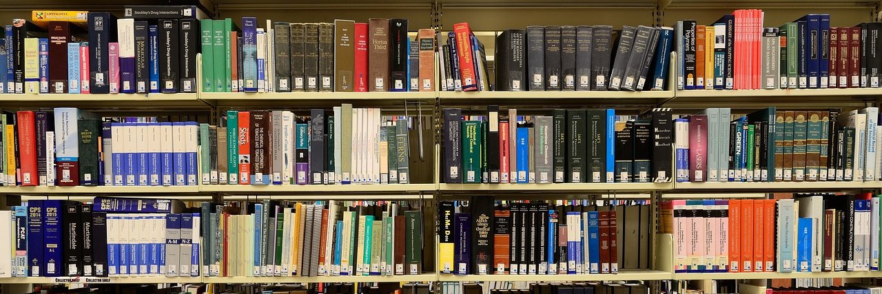 Megan Pattenhouse banner