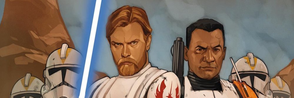 alek's banner