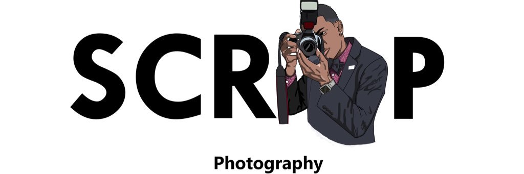 itsscrappy_'s profile banner image