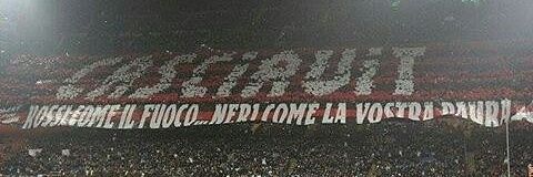TheMilanVideo's profile banner image