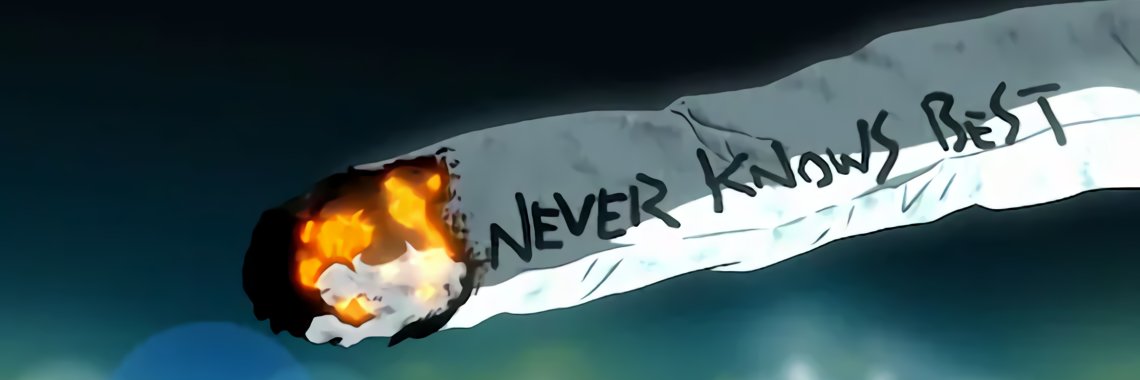 szymeq44's profile banner image