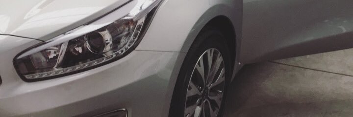 daniroja41's profile banner image